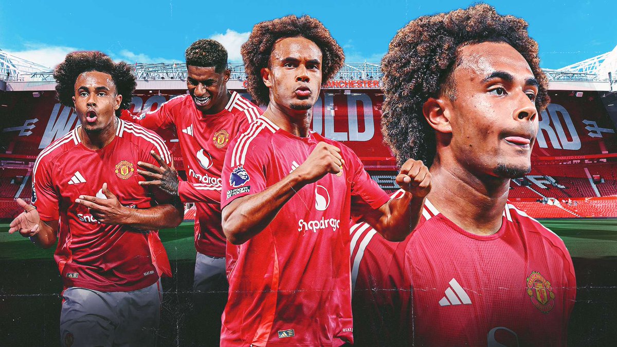 beka_thush's tweet photo. What's your starting  front 3 pick for todays game against palace? 
#manutdvspalace https://t.co/RhZqSDzD9c