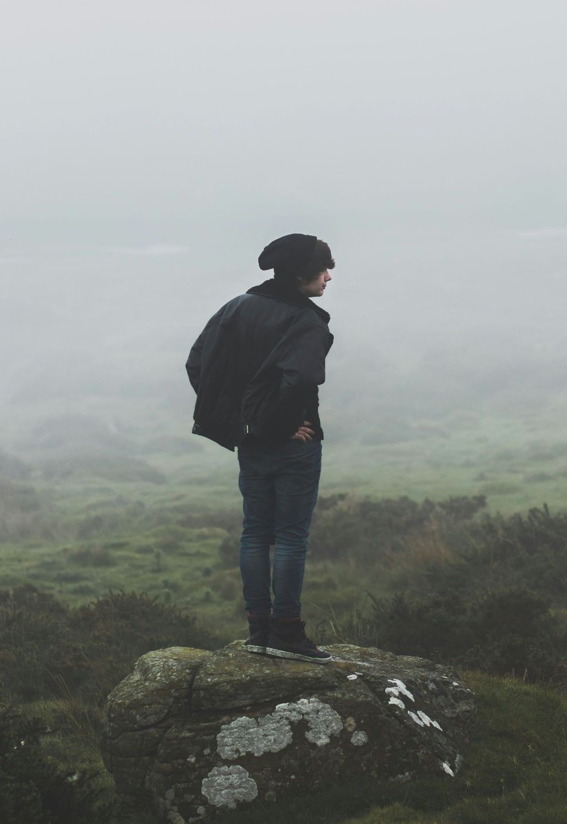 'I tried to completely ignore Catholicism and embrace myself within a kind of LGBT community... but it didn't feel like the whole part of me' 
Valuable conversation with George, a Catholic trans man: buff.ly/4elieWe 

<a href="/TransCatholicRE/">George White (he/him)</a> <a href="/JesuitsBritain/">Jesuits in Britain</a>  <a href="/CatholicUnionGB/">The Catholic Union of Great Britain</a>