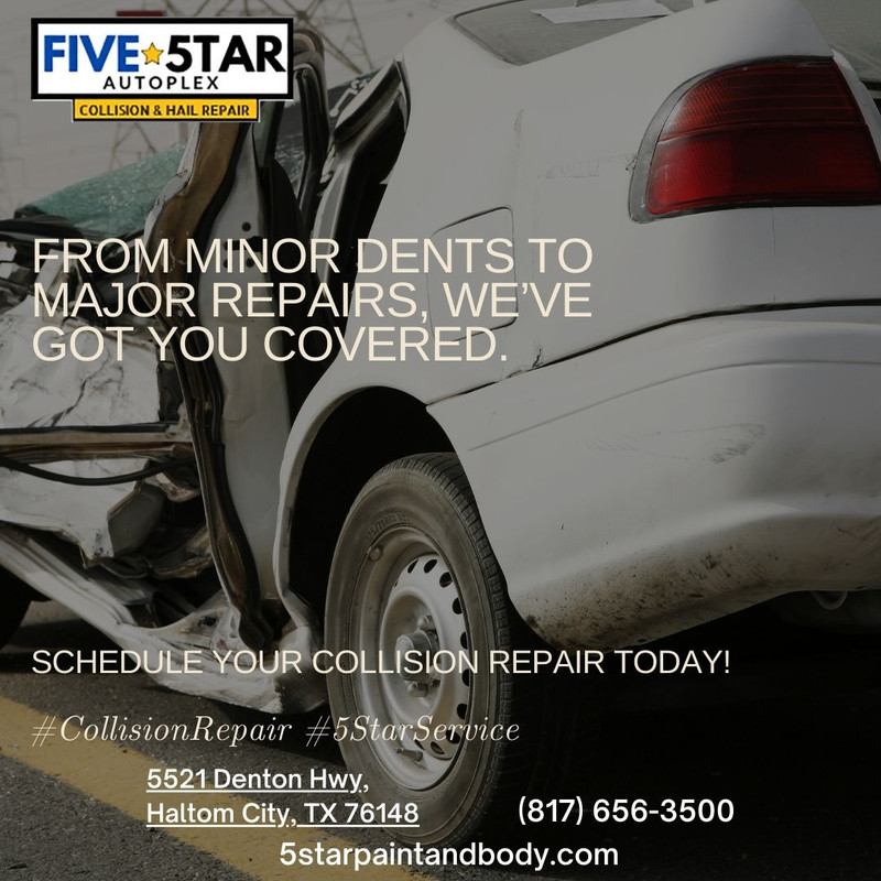 FiveStarAutoplex tweet media