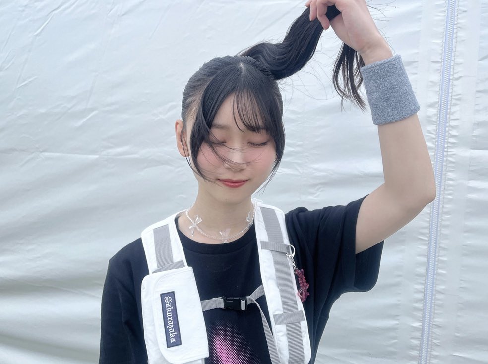 shii♡フォロ割おまとめ割様♡ありがとうございます♡ しー