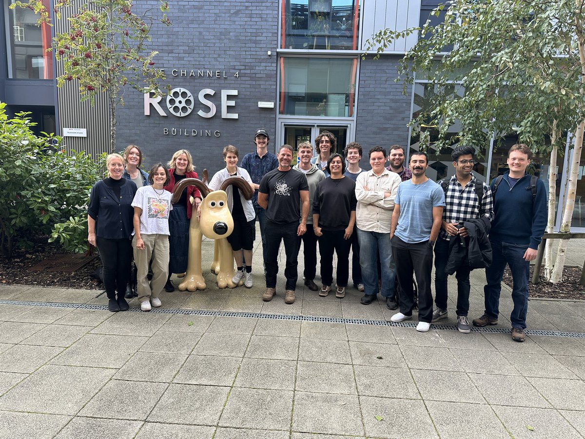 Peter Leonard tweet media