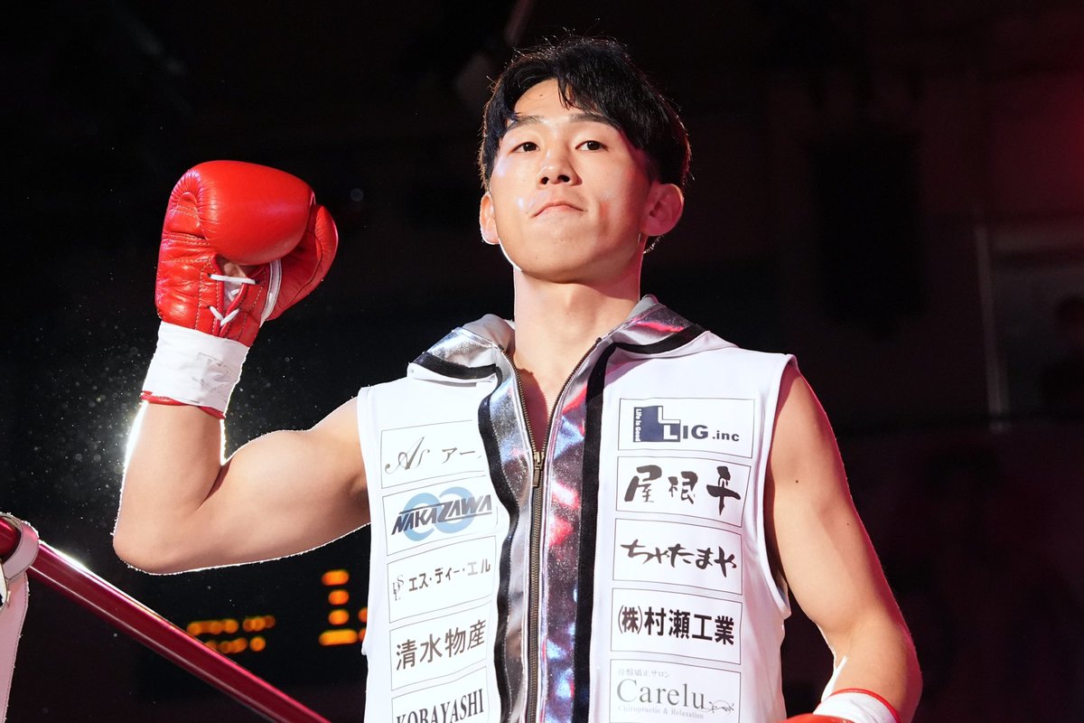 ［拓也　山浦］ 山浦 力也 (@rikiya_yamaura) / Posts / X