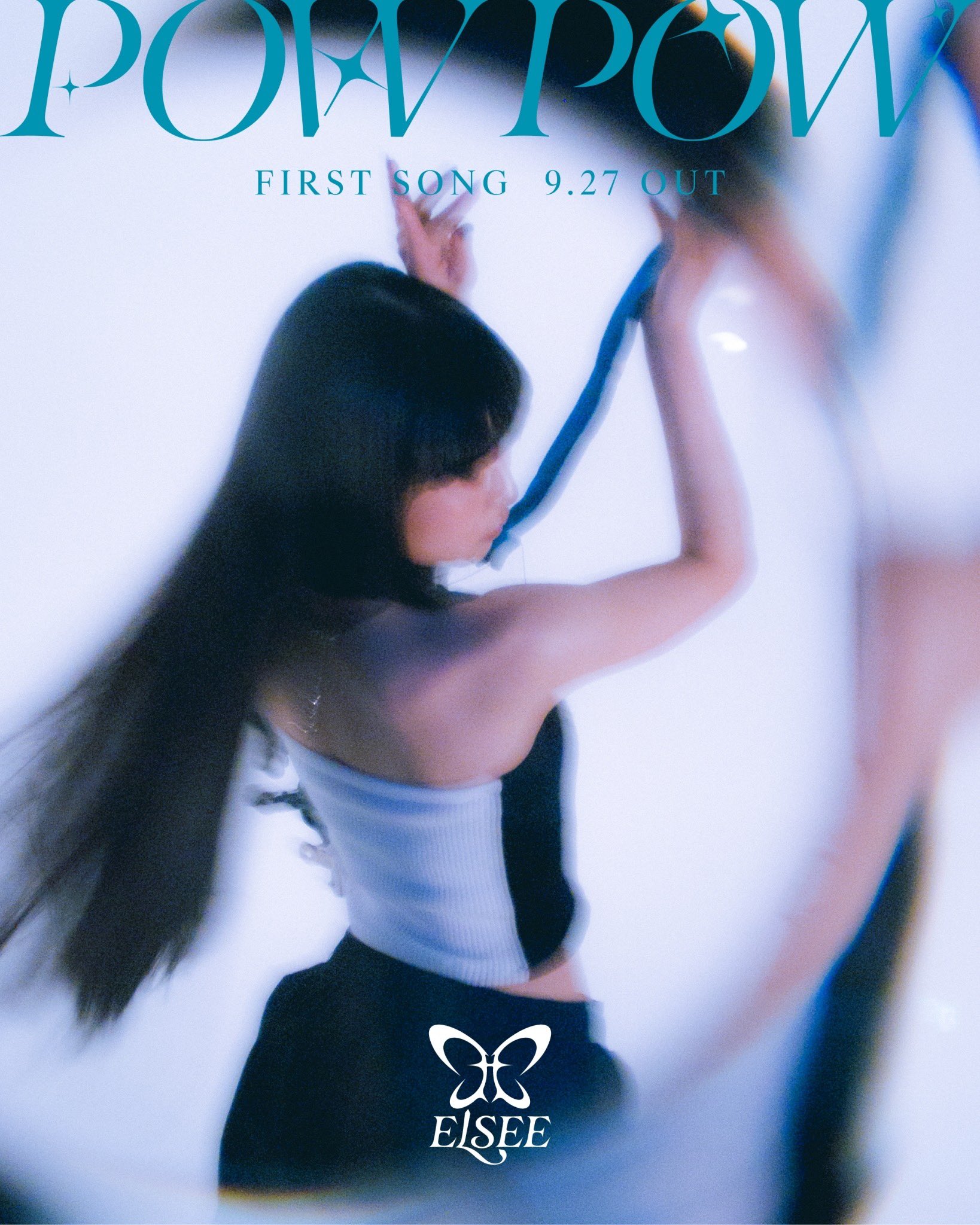 GX_YNgTb0AAJjPf?format=jpg&name=large