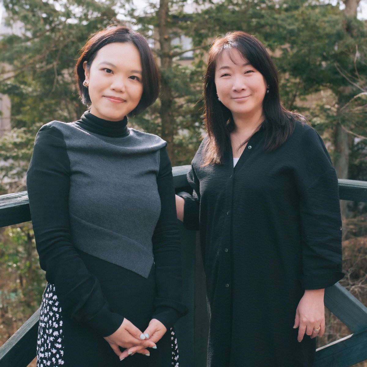 【愛読者大会のお知らせ】
定期購読者のみなさまをご招待する「オール讀物愛読者大会」。先日、村山由佳さんのご登壇をお知らせしておりましたが、聞き手として辻村深月さんがいらしてくださることになりました！

日時　2025年1月11日（土）お昼～
場所　文藝春秋／参加費　無料