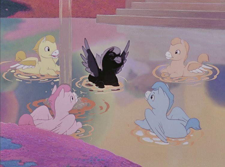 ♡ (@dreamyyarchive) on Twitter photo 