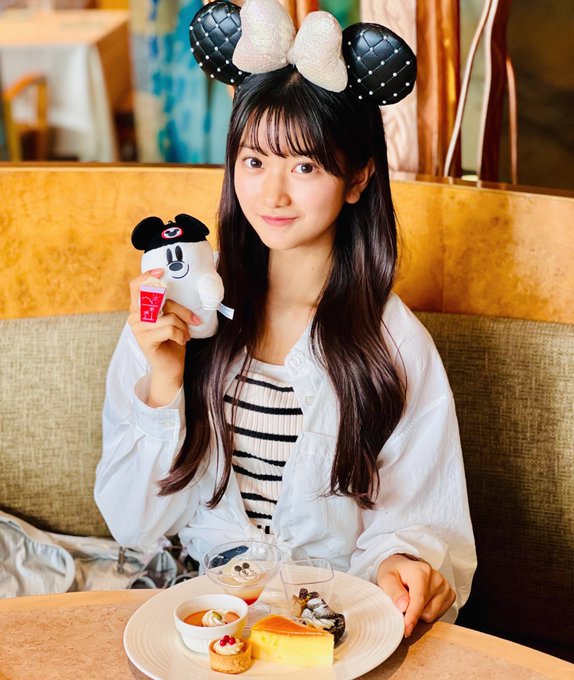 Twitterのコスプレ画像31