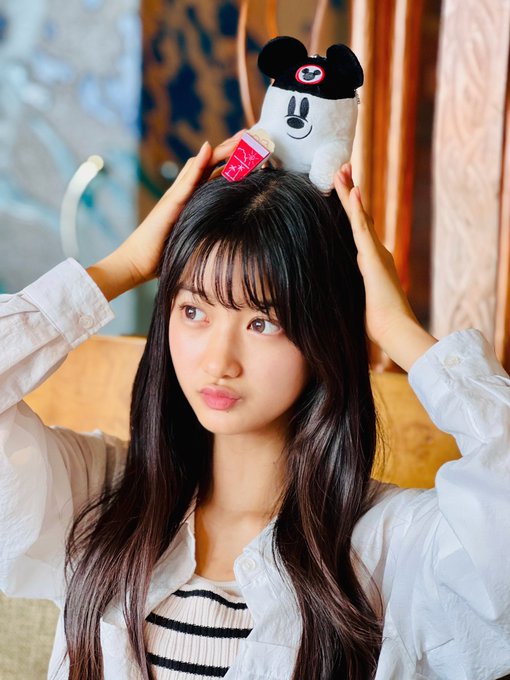 Twitterのコスプレ画像32