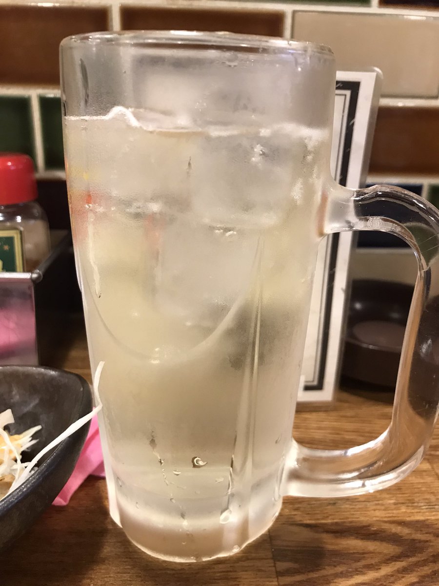 mr_rockman01's tweet photo. 久々高円寺！
遠い！
仕事忘れるぜえ
久々30派！
かなり久々ゲ���ドウ！
ますます久々ディザスター！ https://t.co/CmZZFdUwyj