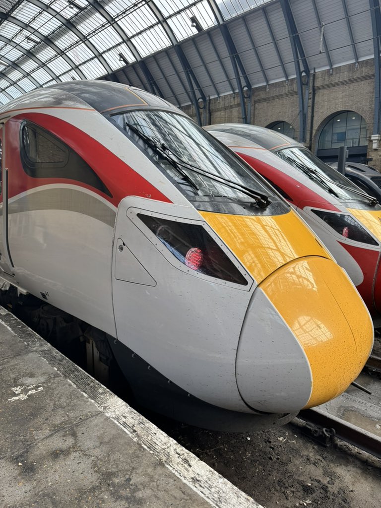 Jonathan Hamill tweet media