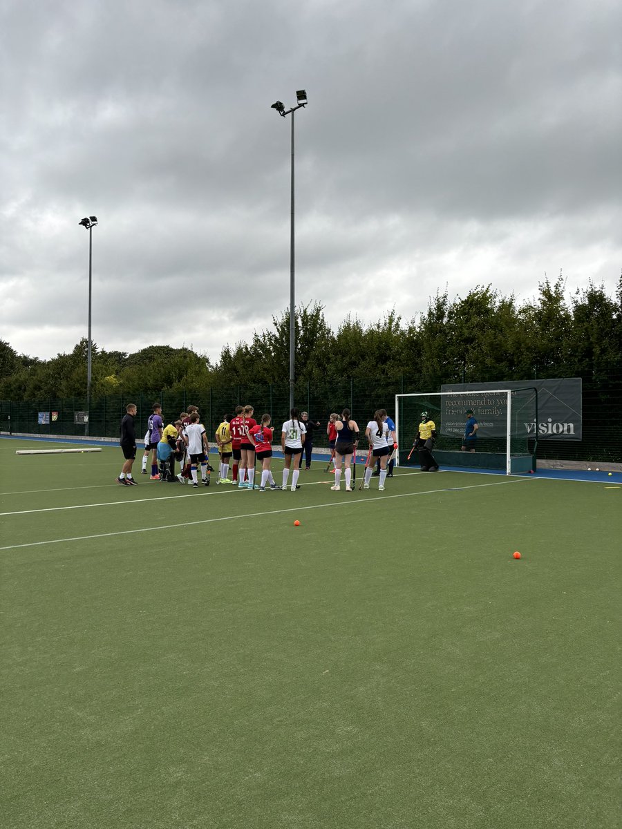 OCTOBER CAMPS - now LIVE on our website! We return to York &amp; Leeds 🎃🏑 28th Oct - Leeds <a href="/LeedsAdelHC/">Leeds Adel Hockey Club</a>  
29th Oct - York @ Vale of York School