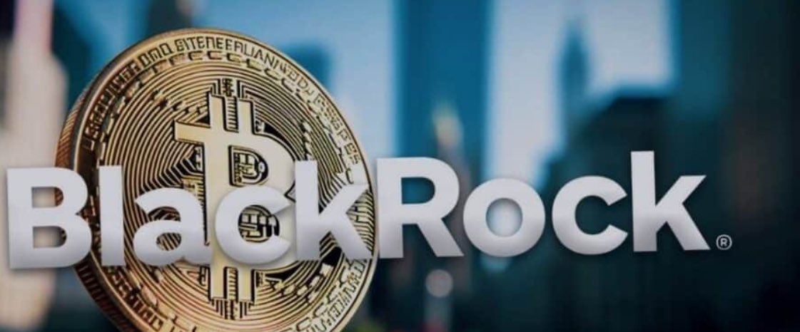 Les investisseurs peuvent désormais acheter et vendre des options sur l'ETF spot #Bitcoin de BlackRock, suite à son approbation par la SEC 🚨🇺🇸.

Cette décision ouvre la voie à de nouvelles opportunités de spéculation et de couverture sur le prix du Bitcoin.