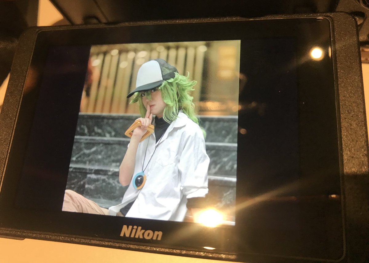 necosplay's tweet photo. 😭🙏✨ https://t.co/gfJWLE4SIe