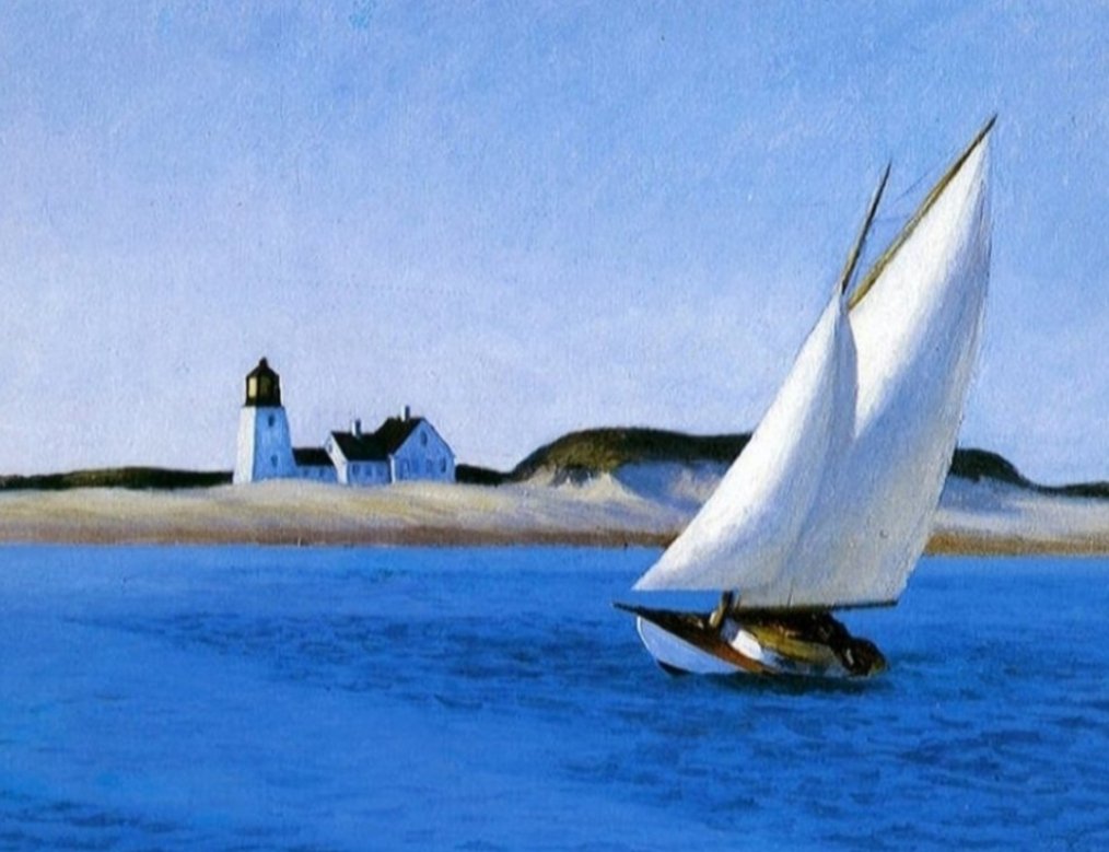 ChDellen's tweet image. « Sur mes yeux clos, secrets éblouissants
Quel corps me traîne à sa fin paresseuse »
Valéry