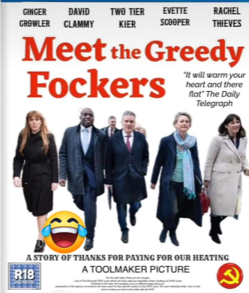 steve (@stephen58830613) on Twitter photo 