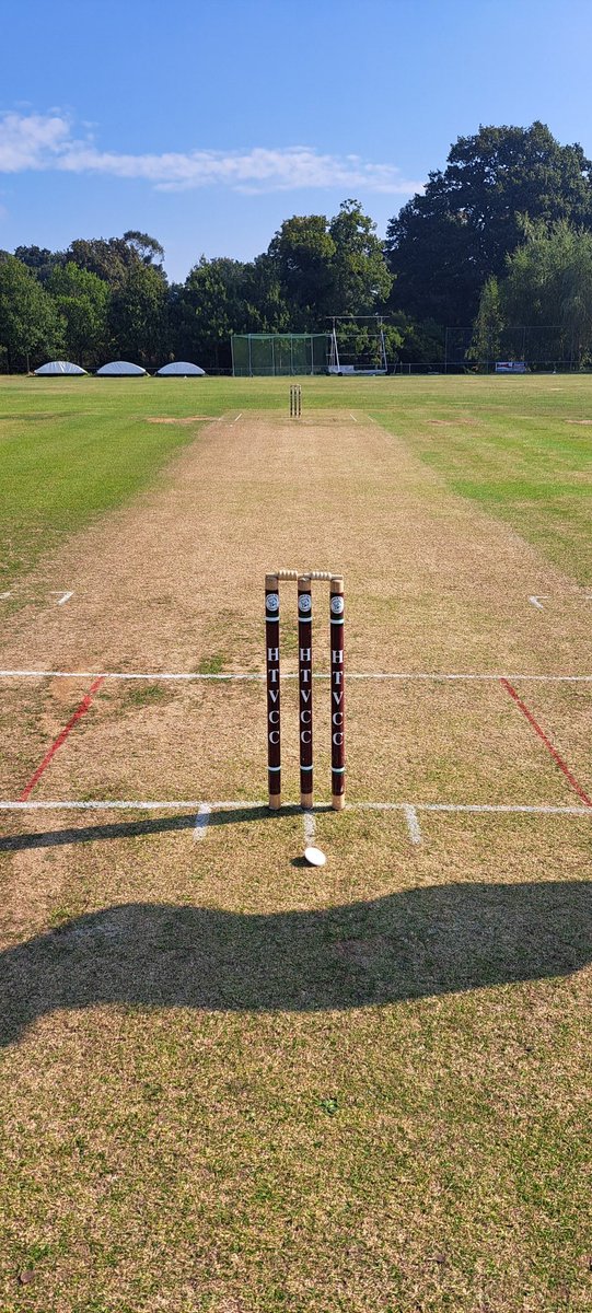 NorfolkCBWandG's tweet photo. 🏏Shell League Finals Day🏏
Winners of Group A, @DownhamStowCC have travelled to Winners of GroupB, @htvcc to play the final match of the season. Who will be crowned overall champion of the Shell League?
Follow live: https://t.co/9jAQ5FJvme
#WomensCricket #ShellLeague https://t.co/OKqQHIXapN