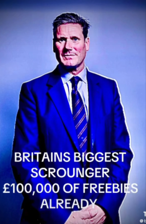 steve (@stephen58830613) on Twitter photo 