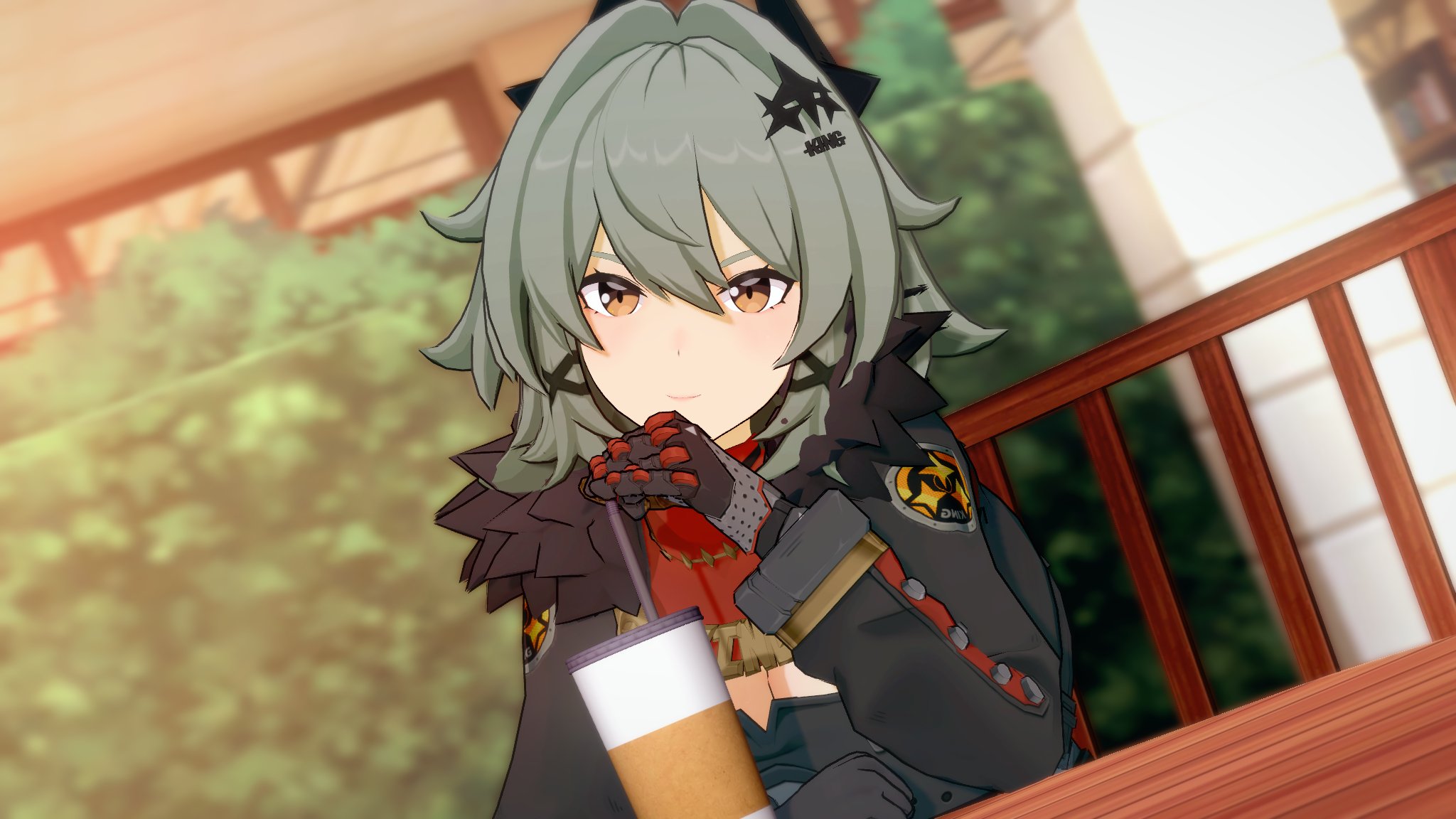 電気ゴテ キャラメリゼ 電気ゴテ キャラメリゼ