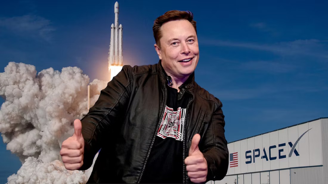 TeamGazette's tweet photo. 🧵A thread about why @elonmusk might have reason to be musing it’s easier to conquer space than to deploy his high-speed internet service, @Starlink, across Africa—right here on Earth.