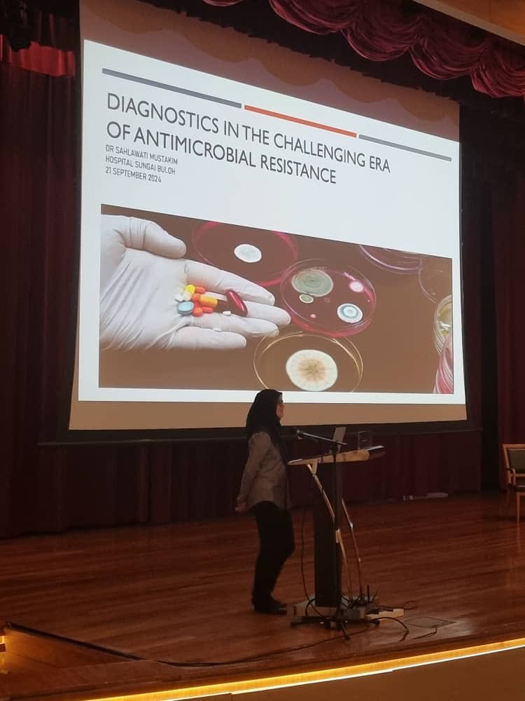 Sazali Basri (@sazalibasri) on Twitter photo Tq Dr Sahlawati 4 introducing us to the supernerd AciBa & enterobacterales w BoBoiBoy superpower now bcome bad guyz 😝… #AMX <a href="/edenhelmi/">Helmi Sulaiman</a> <a href="/fikreeahmad/">Fikree</a> <a href="/eeyorezee/">Anjanna Kukreja</a> Tq Dr Sahlawati 4 introducing us to the supernerd AciBa & enterobacterales w BoBoiBoy superpower now bcome bad guyz 😝… #AMX <a href="/edenhelmi/">Helmi Sulaiman</a> <a href="/fikreeahmad/">Fikree</a> <a href="/eeyorezee/">Anjanna Kukreja</a>