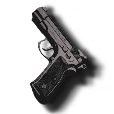 LVTHALRVSSIN's tweet image. ㅤㅤ
𝐑𝐄𝐕𝐄𝐍𝐆𝐄 IS A DELIGHT TO SIT DOWN AND SAVOUR IN 𝐏𝐄𝐀𝐂𝐄 AND 𝐐𝐔𝐈𝐄𝐓, BUT FIRST YOU HAVE TO 𝙆𝖭𝝤𝘞 HOW TO 𝐏𝐑𝐄𝐏𝐀𝐑𝐄 𝕴𝐓.
ㅤㅤㅤㅤ