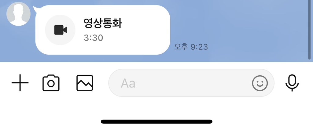ahaQk19's tweet photo. 너무 꼴린다고 알바하다가 화장실가서 싸버린 몸 좋은 오빠 #섹트 #헬창 #트레이너 #근육 https://t.co/SVo9mOa6X4