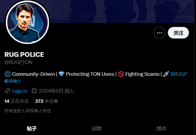 xz z (@xzz89460065) / Posts / X