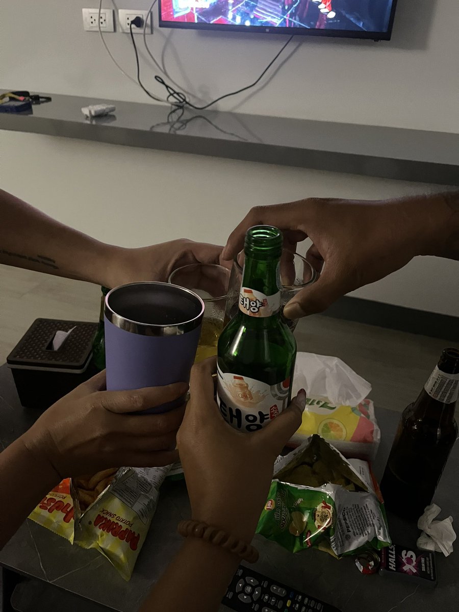 กระชับมิตรหน่อย 😚 <a href="/TTt27041898/">Freedom sex</a> 
#สวิงกทม #คู่แท้ #คู่แลก #คู่วัยรุ่น