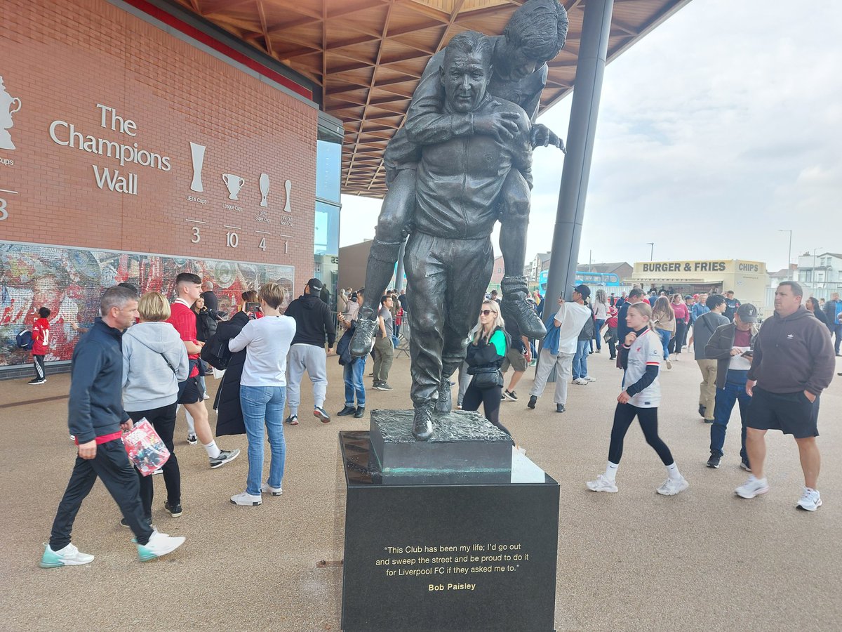 Barcaboy75 tweet media