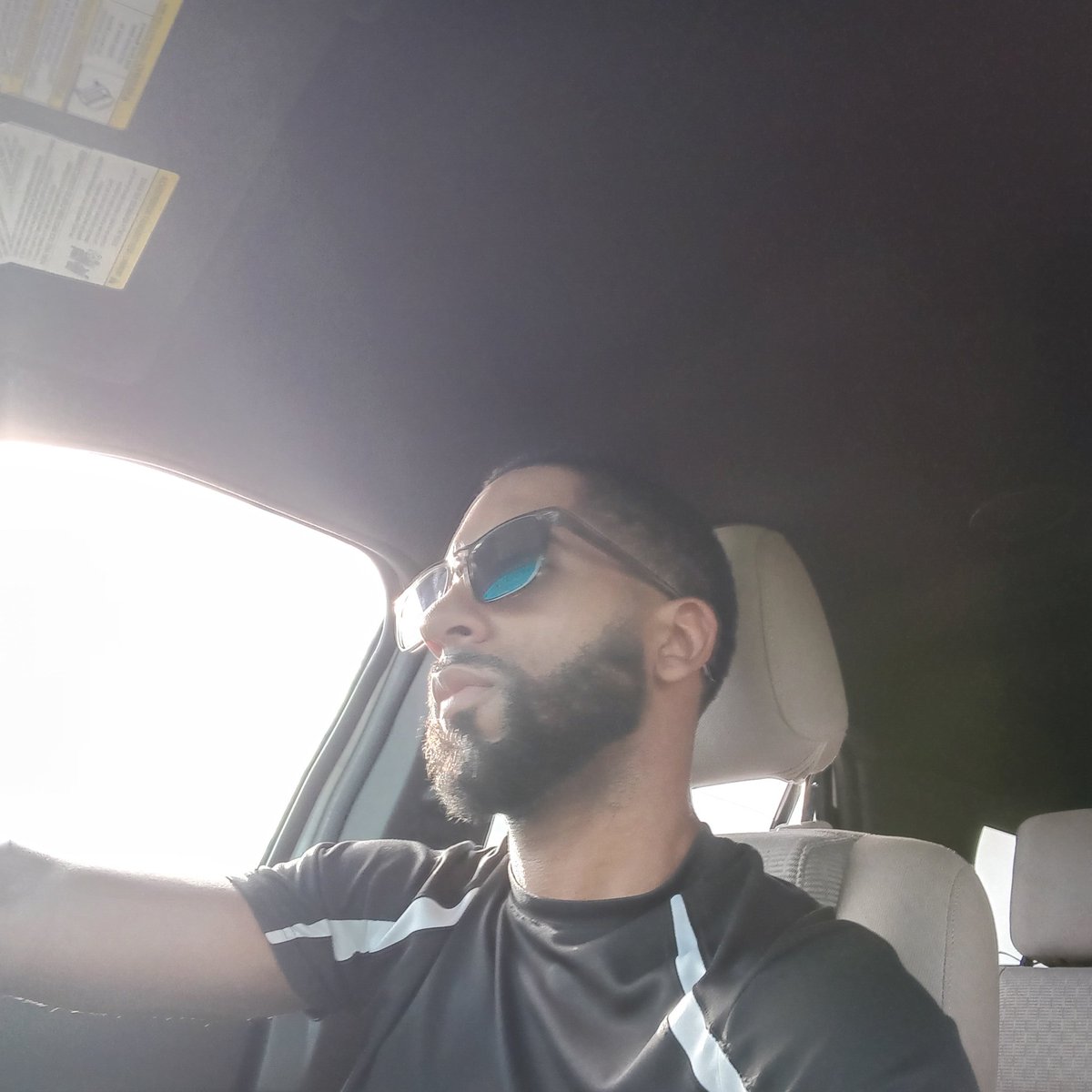 Vernonred10's tweet photo. Todo lo que VEZ en tu mundo es resultado de tu idea sobre ello.

Si quieres que vida cambie, cambia tu idea sobre ella. https://t.co/WRVL4CGWXD