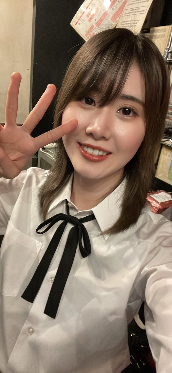 よしださくら on X: 