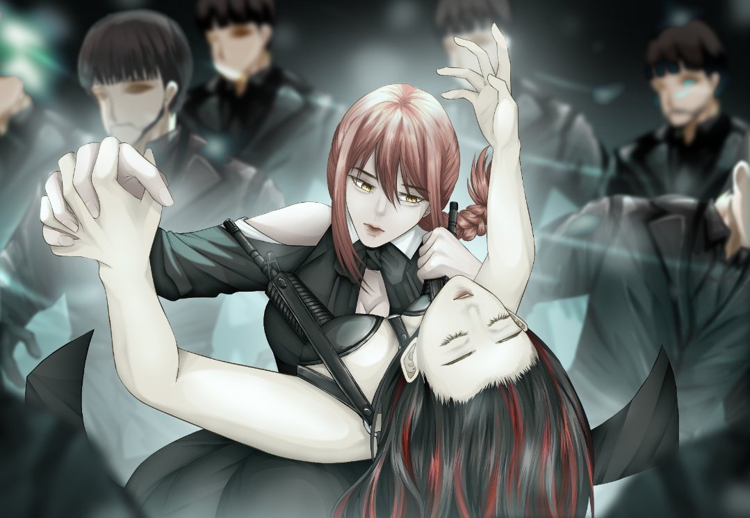 EroticaDDream's tweet photo. [🦋🫧]-⚠️❤️ 

CW:Angst,Separation of Devotion, Religious Symbolism

†𝐼'𝑙𝑙 𝑡𝑒𝑙𝑙 𝑡ℎ𝑒𝑚,𝑊ℎ𝑒𝑛 𝑡ℎ𝑒𝑦 𝑐𝑜𝑚𝑒𝑠 𝑡𝑜 𝑘𝑖𝑙𝑙 𝑡ℎ𝑒 𝑘𝑖𝑛𝑔 𝑢𝑝𝑜𝑛 ℎ𝑖𝑠 𝑡ℎ𝑟𝑜𝑛𝑒 𝐼'𝑚 𝑟𝑒𝑎𝑑𝑦 𝑓𝑜𝑟 𝑡ℎ𝑒𝑖𝑟 𝑠𝑡𝑜𝑛𝑒𝑠†

Art Coms:Alt
#dancewithme24 #yumelokalgallery https://t.co/QNdjofdClg