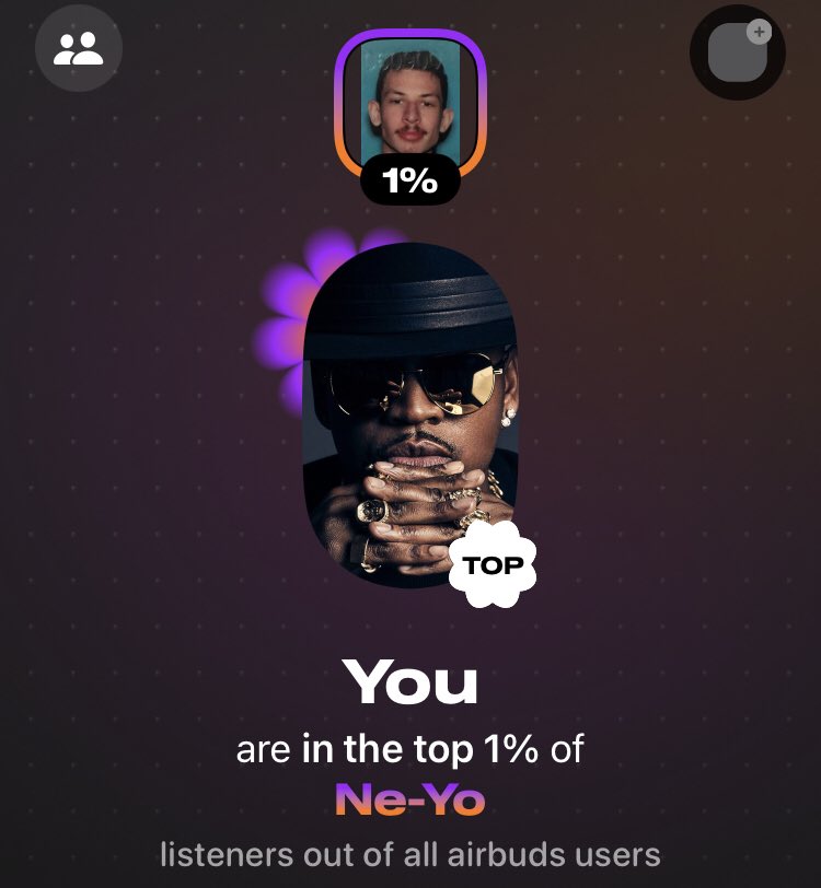 .<a href="/NeYoCompound/">NE-YO</a> im your biggest fan