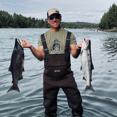 Troup-TheDawgShowPodcast tweet media