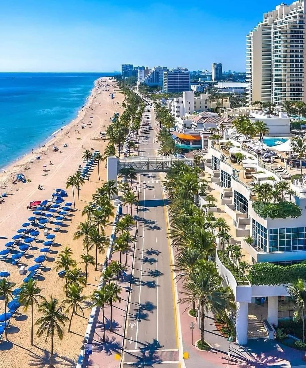 Paulette Kimuntu Kim tweet media