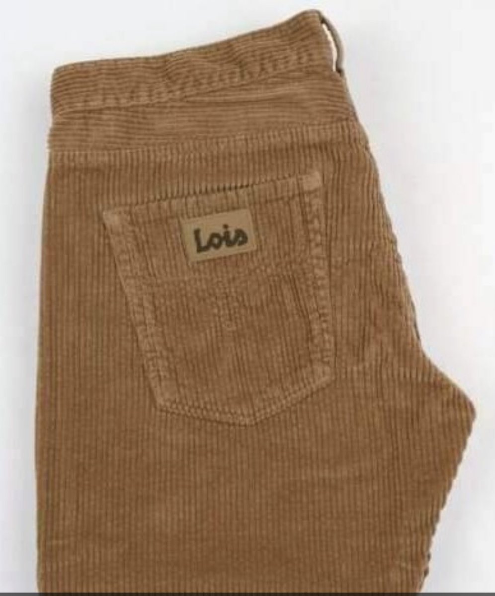 Christo03770888's tweet image. But …. Are you old enough to remember cords ? 🤔