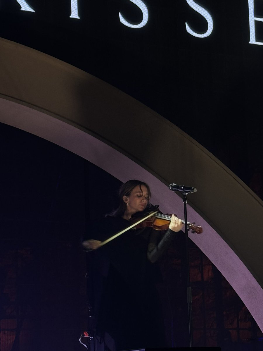 2malHope's tweet image. #Alula
#Azimuth