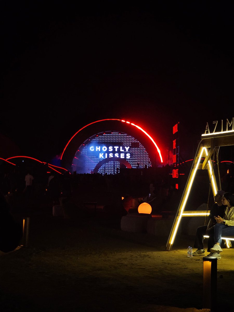 2malHope's tweet image. #Alula
#Azimuth