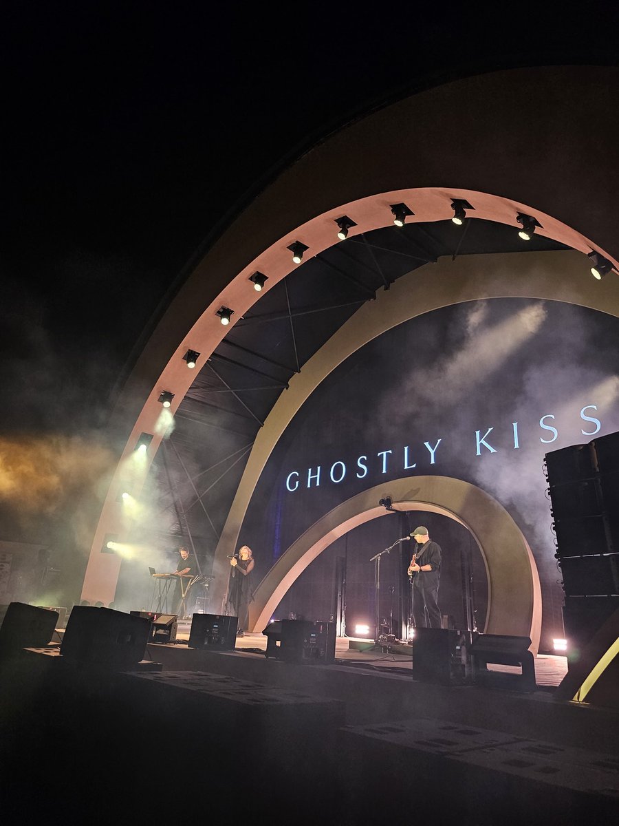 2malHope's tweet image. #Alula
#Azimuth