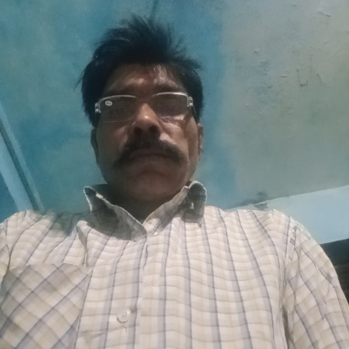 #नईप्रोफ़ाइलतस्वीर