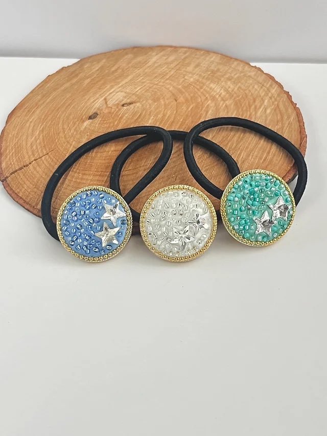 CraftmadeMarche's tweet photo. 9/22 第21回クラフトメイドマルシェの出展者様のご紹介です✨

BATACOT様

鳥モチーフのビーズアクセサリーの作成をしておられます🦢

https://t.co/fDfxzMsIo5

#クラフトメイドマルシェ 
#ハンドメイドアクセサリー 
#グールデコ https://t.co/HOKYfnMgS2