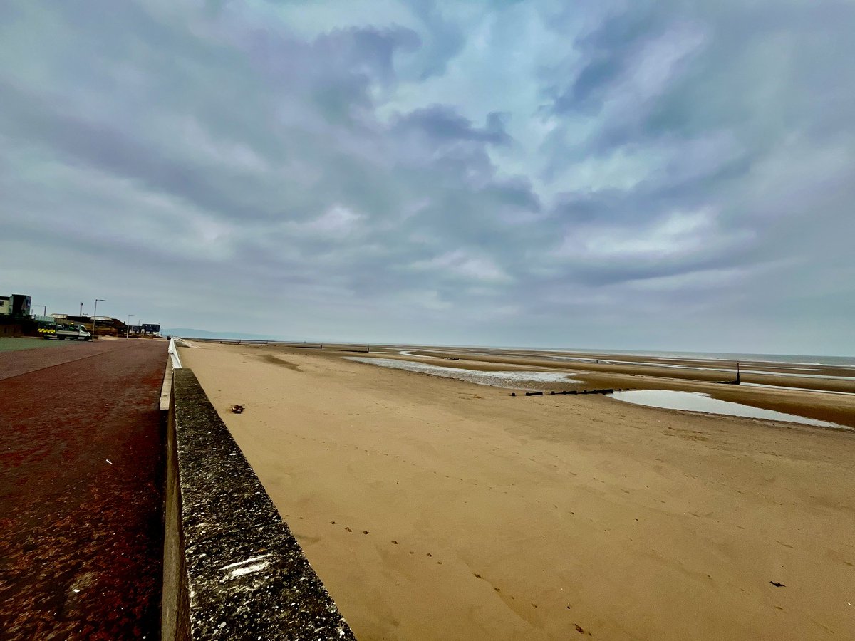 dsbailey2003's tweet image. @on_running @UnderArmour @adidasUK   @Apple @Strava 
Together we will transform me back to my former #RunningWanker self 🏃‍♂️🏃‍♂️
In the words of #TheBionicMan “ We can rebuild you ….. stronger, faster &amp;amp; more powerful “ 💥💪🏃‍♂️🏃‍♂️
Together we will do our best every time, that’s all 😉