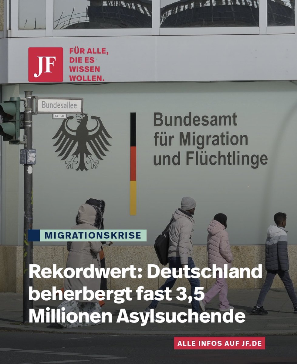 Anabel Schunke tweet media