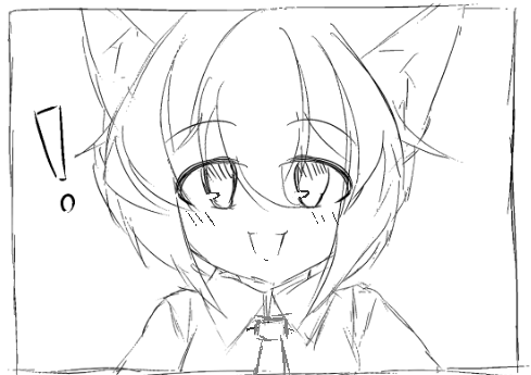 来月更新はIQ低そうな感じがする 