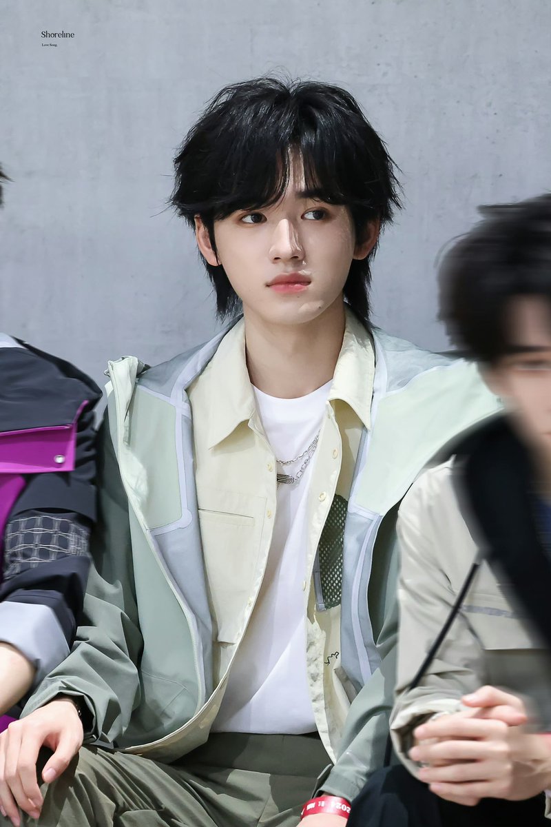 BeulyouYX's tweet photo. https://t.co/yP9ZsciCL9