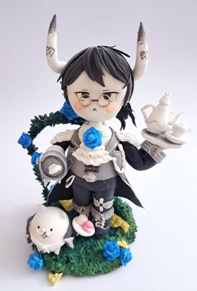 完成啦٩(ˊᗜˋ*)و
-
 #貓咪大戰爭 #にゃんこ大戦争