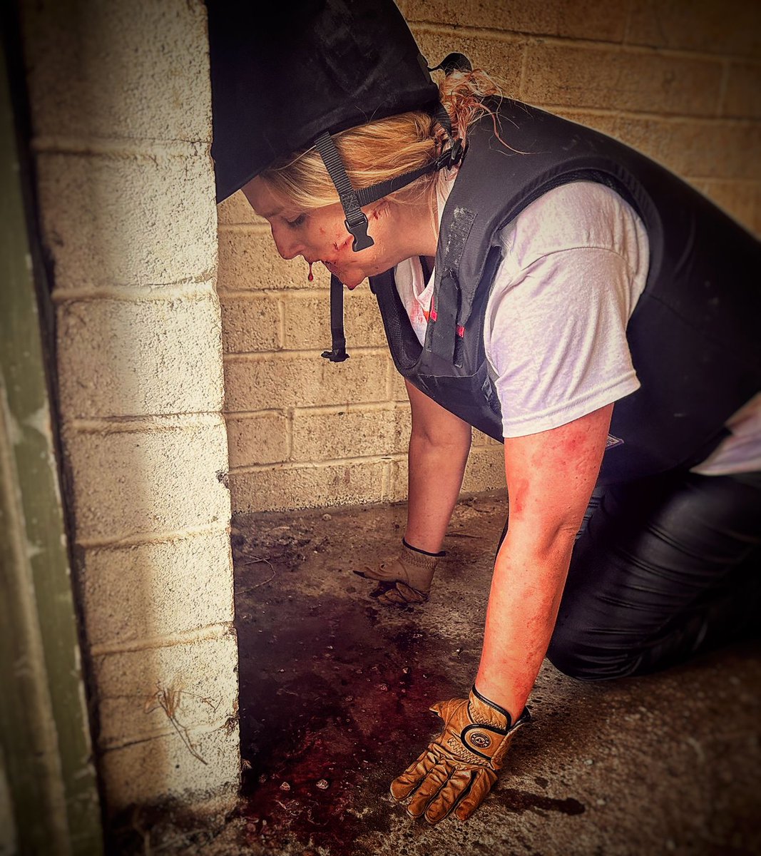 The ATACC Group tweet media