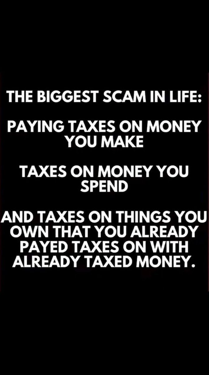 <a href="/elonmusk/">Elon Musk</a> And they are also greedy.