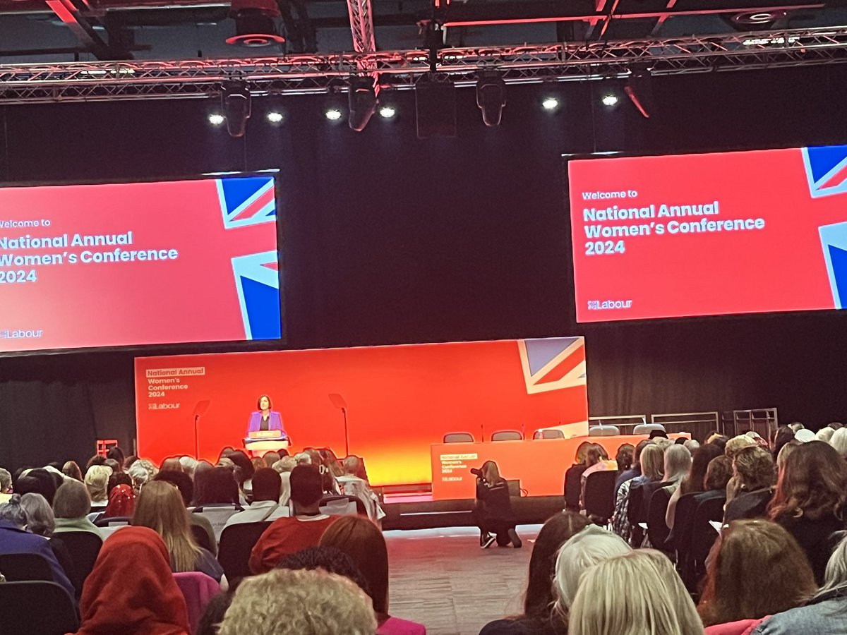 Veronica Moore (she/her) #LGBTQ+ally 🏳️‍🌈⚽️🌹 tweet media