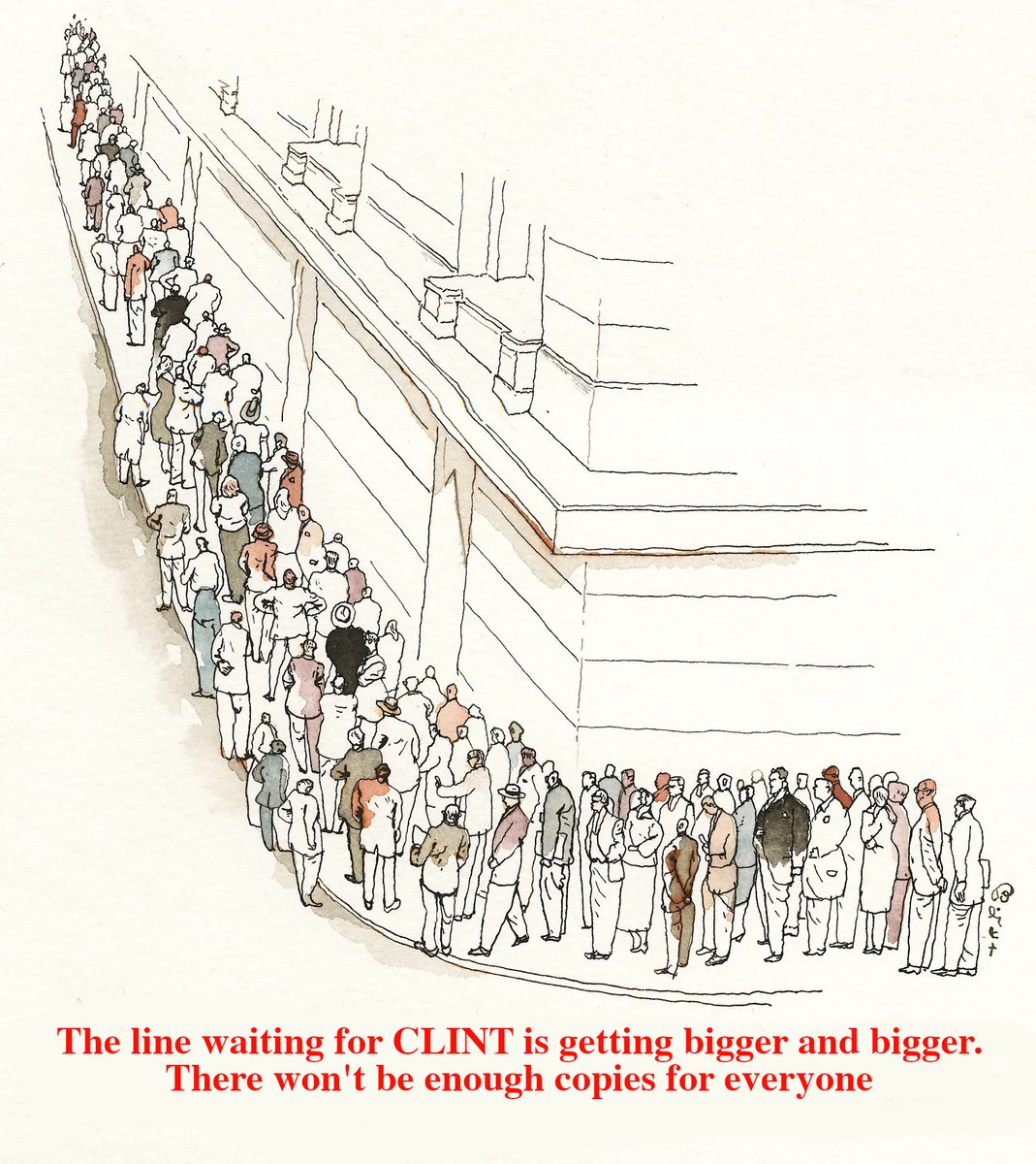 Phillip Lemarque (@eatz70) on Twitter photo 