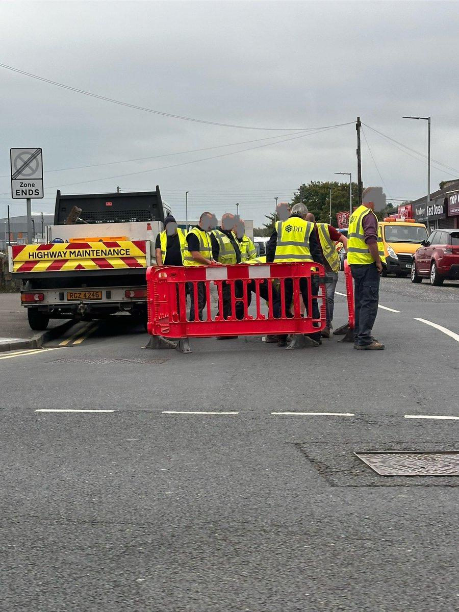 Ryan Lundy tweet media